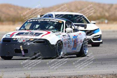 media/May-24-2025-Extreme Speed (Sat) [[067a6f0386]]/Orange Group/Skidpad/